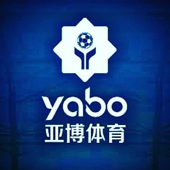 ayx|ayx体育官网|ayx官方网站体育与阿根廷国家男子足球队携手达成合作