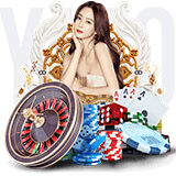 ayx|ayx体育官网|ayx官方网站全站App