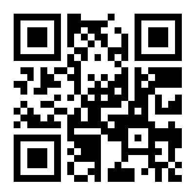 ayx|ayx体育官网|ayx官方网站下载二维码